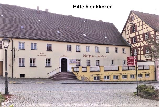 Istzustand Brauerei Hellein