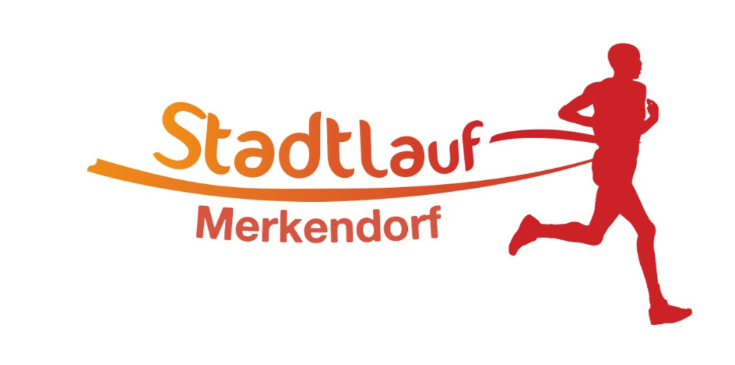 Stadtlauf