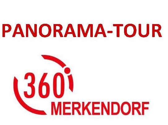 Link zur 360° Panorama-Tour