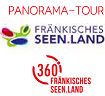 Link zur 360° Panorama-Tour