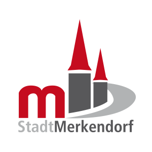 merkendorf-logo-responsive.png