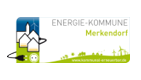 merkendorf_logos_energiekommune.png