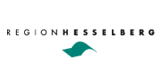 merkendorf_logos_hesselberg.png