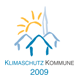 merkendorf_logos_klimaschutz.png
